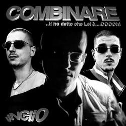 Combinare