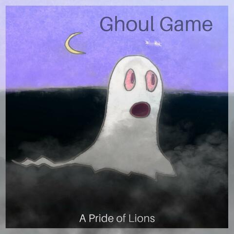 Ghoul Game