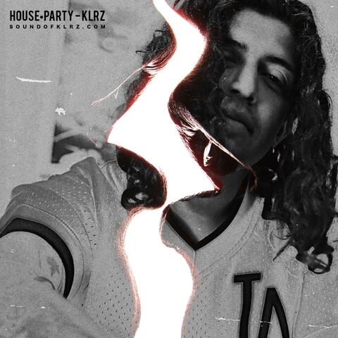 House Party