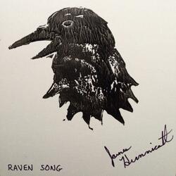 Raven Song