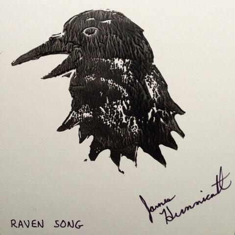 Raven Song