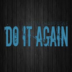 Do It Again