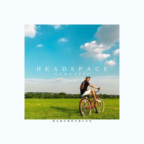 headspace (Acoustic)