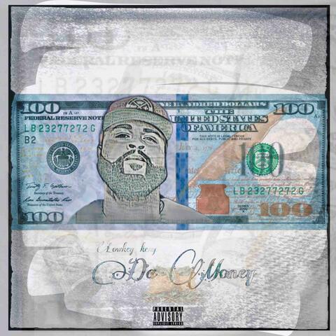 Da Money
