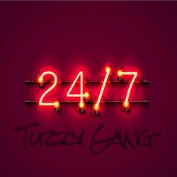 24/7