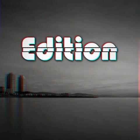 Edition