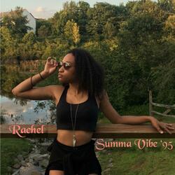 Summa Vibe '95