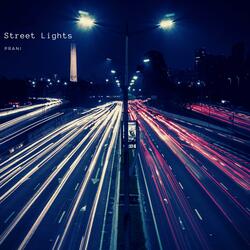 Street Lights