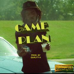 Game Plan