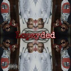 Hip Hop Hodown