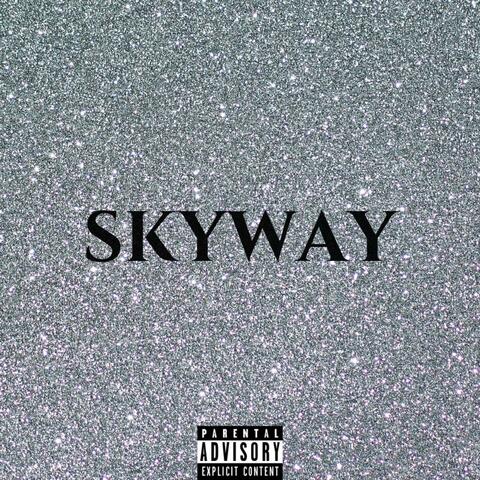Skyway
