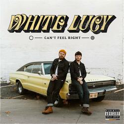 Xmas on the Westside