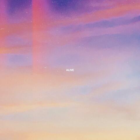 Alive