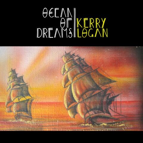 Ocean of Dreams