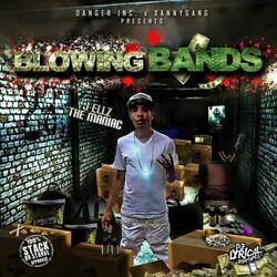 Blowing Bands