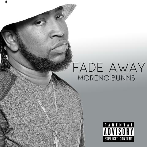 Fade Away