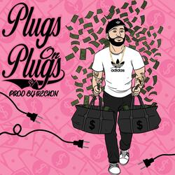 Plugs on Plugs