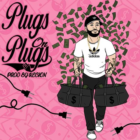 Plugs on Plugs