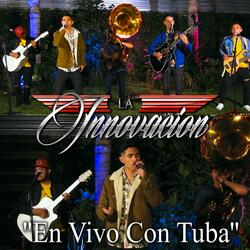 Los Lujos Del Muchacho (En Vivo Con Tuba)