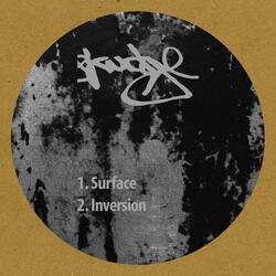 Inversion