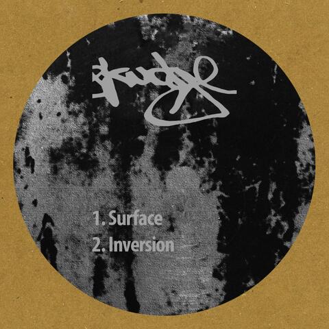Surface / Inversion
