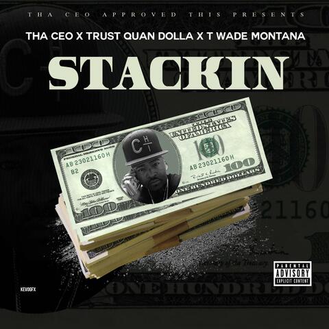 Stackin'
