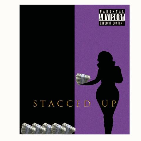 Stacced Up