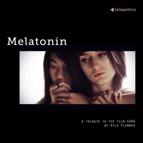 Melatonin