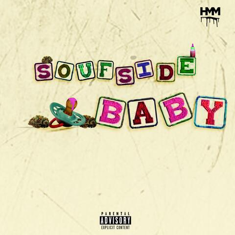 Soufside Baby