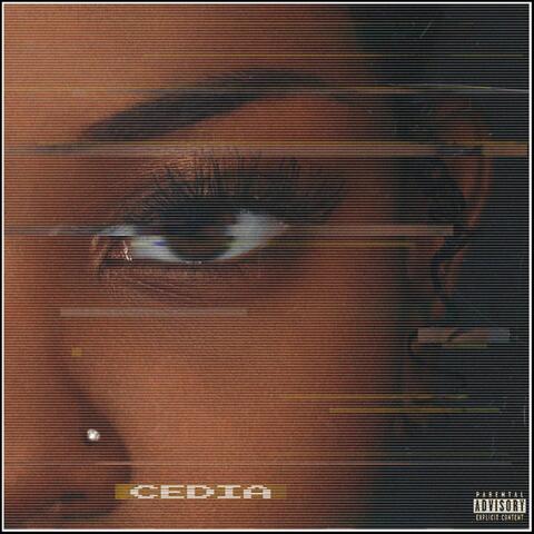 Cedia