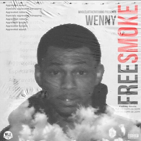 Free Smoke