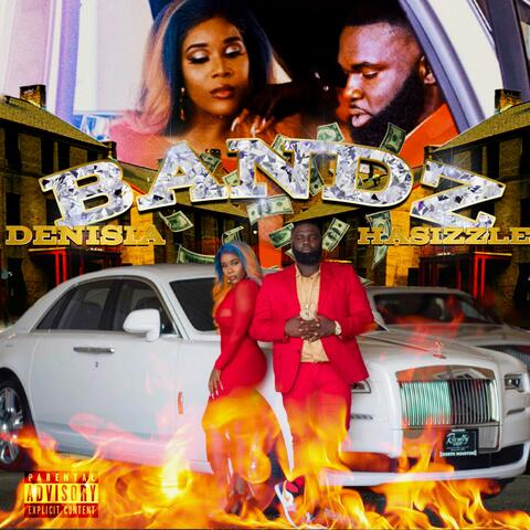 Bandz
