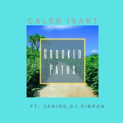 Crooked Paths