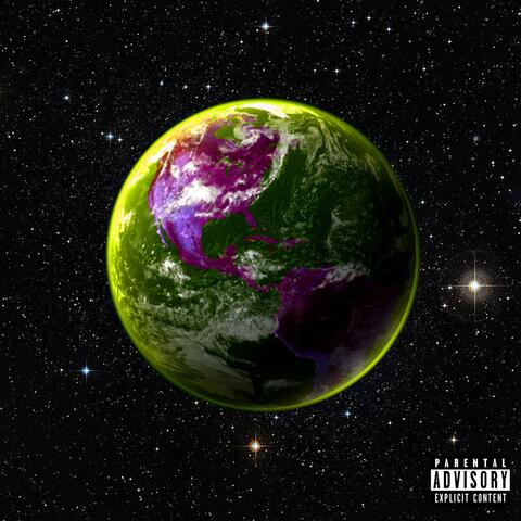 Hardy World