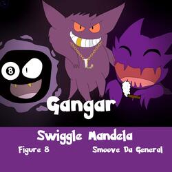 Gangar