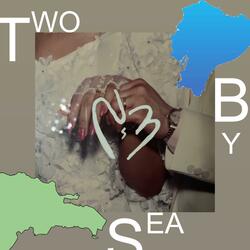 Two by Sea