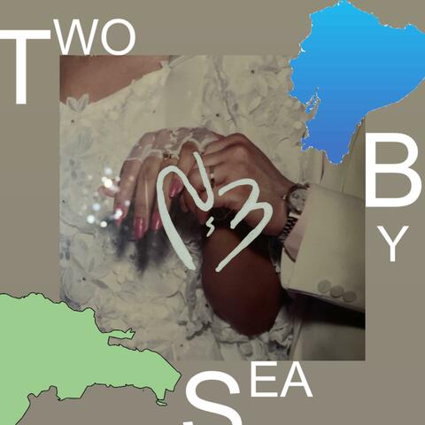 Two by Sea