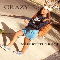 Crazy
