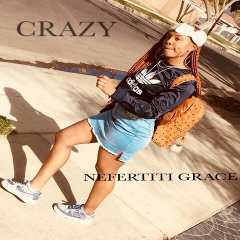 Crazy