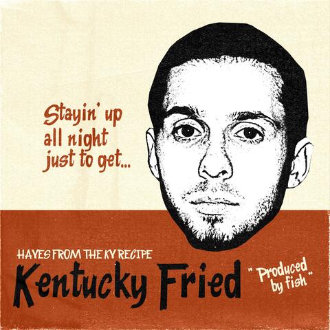 Kentucky Fried