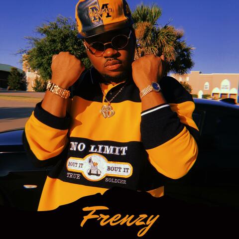 Frenzy