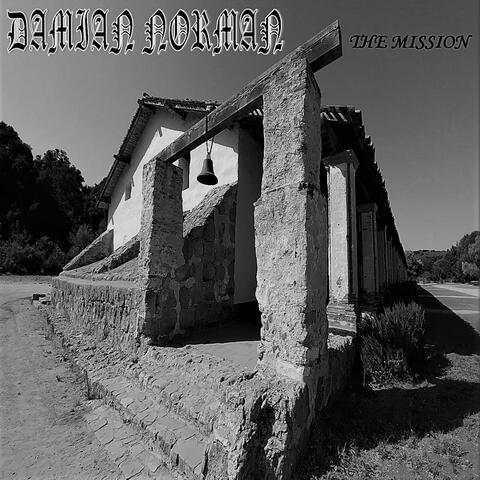 The Mission