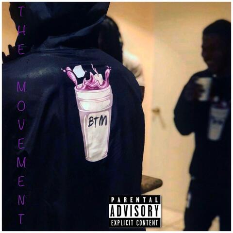 The Movement