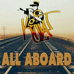 All Aboard