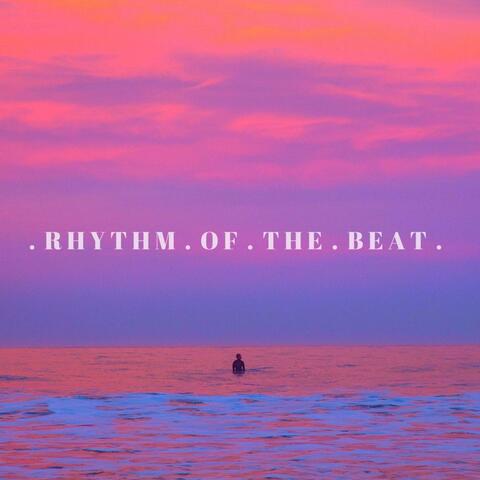 Rhythm of the Beat