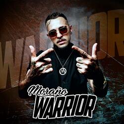 Warrior