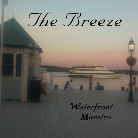 The Breeze