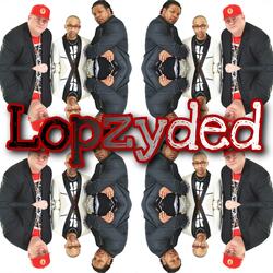 Bodyrock Check