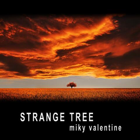 Strange Tree