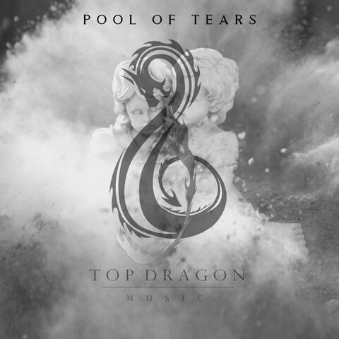 Pool of Tears